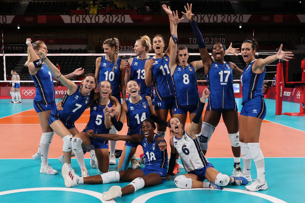 朱婷缺席国家队比赛原因深度解析