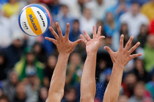 从排球比赛直播免费观看看日本高中排球文化的魅力