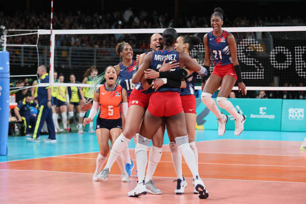 如何利用排球60个提升团队配合与战术意识