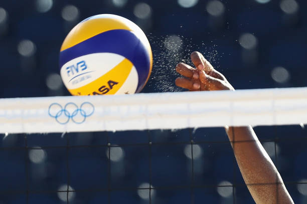 魏秋月婚纱照风格盘点,哪一套最打动你?