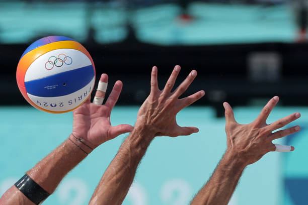 郑益昕生活照片合集:赛场之外的真实与自然