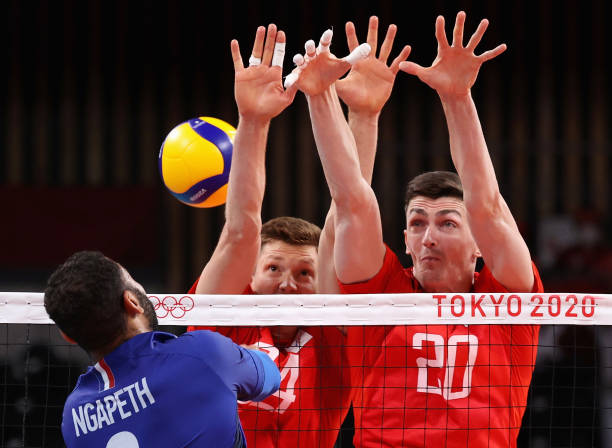 郎平的跨国婚姻:丈夫是哪国人?