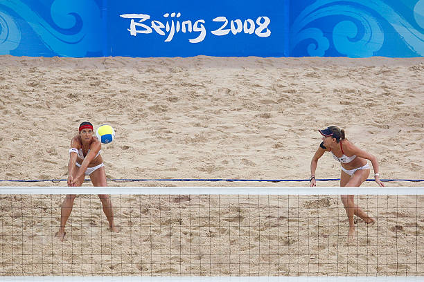 中国排协宣布朱婷升任副主席，引发广泛热议