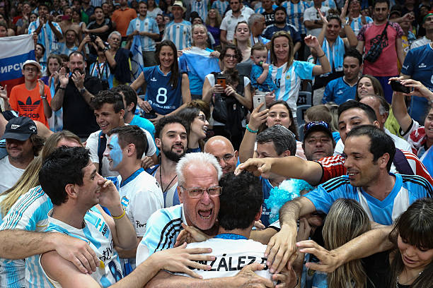 从球员特点看4231中场的最佳人选