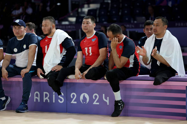 张常宁官方身高是多少？详细个人资料一览