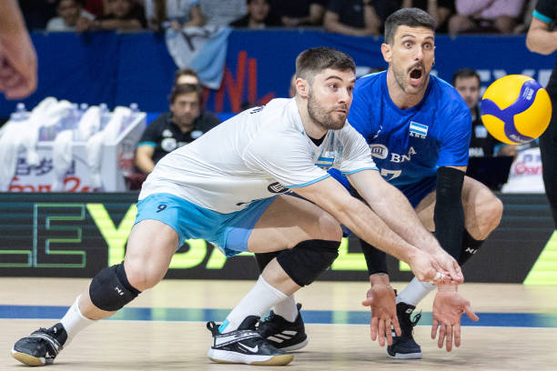 如何通过合理换位提升排球进攻效率