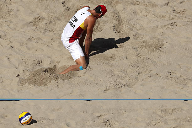 男子排球规则最新调整：对比赛节奏的影响分析