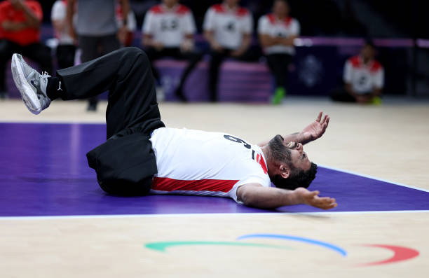 排球比赛特殊规则：自由人使用规定