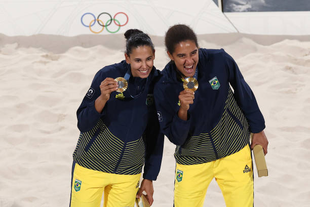 排球比赛时长解析：一场比赛通常需要多久？