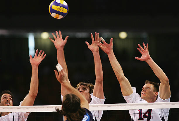 冯坤婚礼视频独家放送,见证爱情的美好