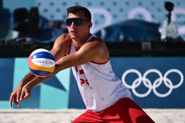 张常宁退役对女排阵容的影响分析