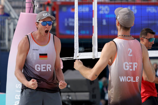 排球女神惠若琪的另一半：杨臻博身份大起底