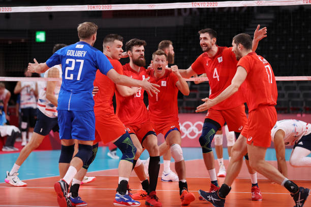 燃烧吧,青春!燃烧、攻击背后的拼搏精神