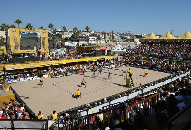 拉西奇与朱婷:两位排球女神的巅峰对决与友谊