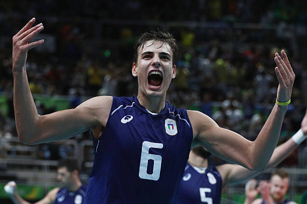 扣球时机把握：如何选择最佳击球点