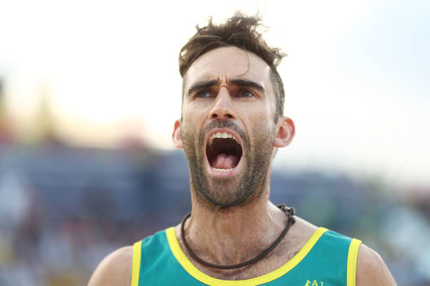 朱婷吧活动:征集祝福语,为她加油打气!