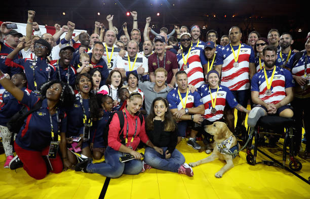 朱婷刚进国家队时的故事：郎平的慧眼识珠