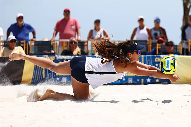 从哨声到击球：排球发球的时间限制是多少？