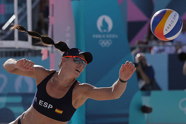 龚翔宇的体重数据:从运动员健康角度分析