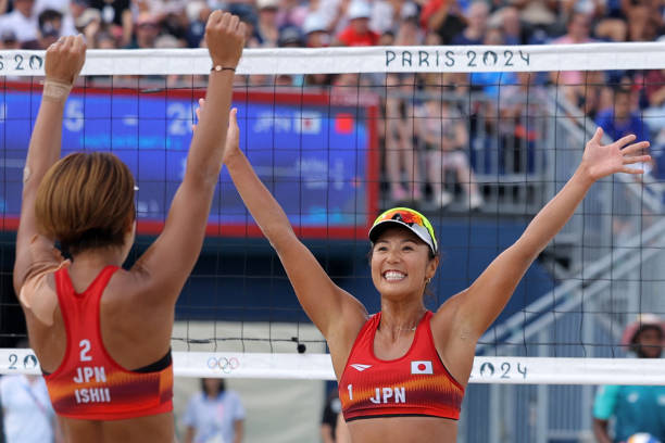 如何观看排球比赛回放?主流平台优缺点对比