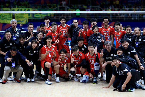 郎平年龄揭秘:她如何带领中国女排走向世界