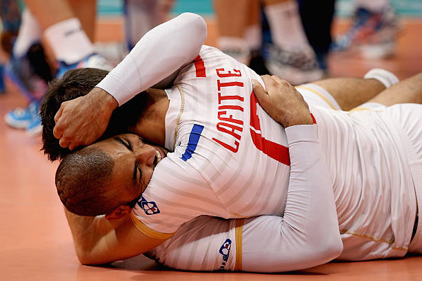 世界排球联赛直播解说阵容公布，名嘴云集