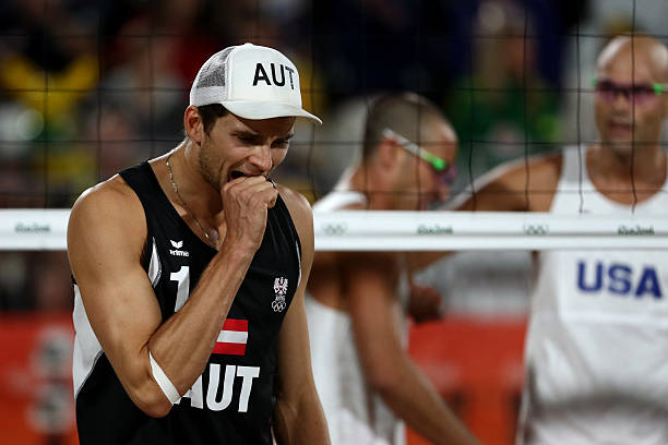 周苏红个人资料：中国女排黄金一代的传奇接应