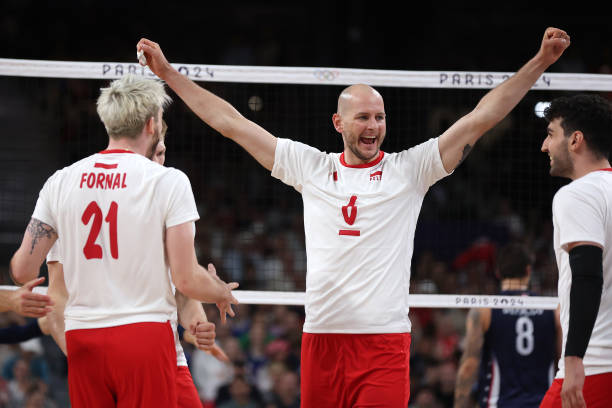 龚翔宇国家队生涯:主要赛事表现与荣誉盘点