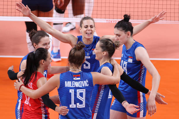 浙江中考排球垫球满分需要垫多少个?