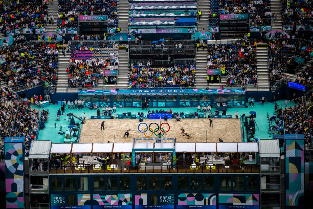 惠若琪回应老公外貌争议:幸福是自己定义的