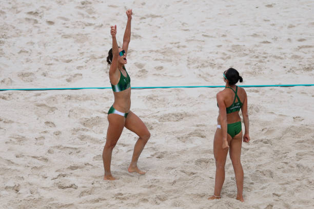 排球教练如何有效运用视频挑战策略