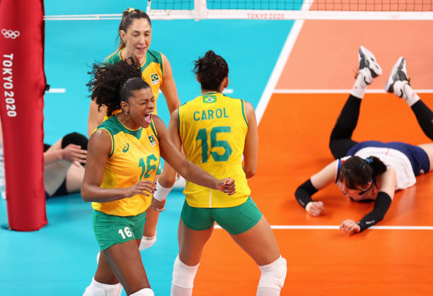 惠若琪老公家世细节曝光：家庭背景与职业选择的关系