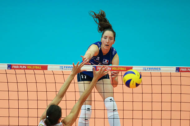 排球比赛记录查询攻略：官方APP、网站与社交媒体推荐