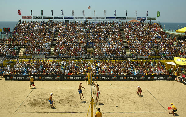 周苏红个人资料：回顾她的辉煌时刻与感人瞬间