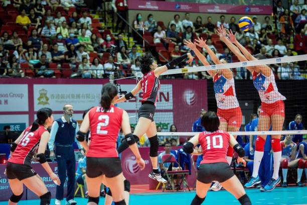 张常宁退役传闻:真相究竟如何?