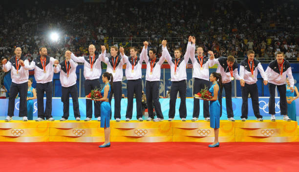 张常宁未婚夫身高成话题，体坛情侣的身高奥秘