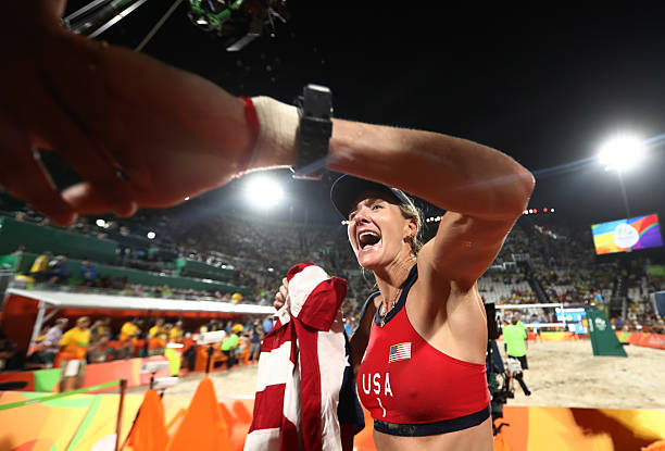 锁定CCTV5!女排奥运资格赛直播,中国队冲击巴黎门票!