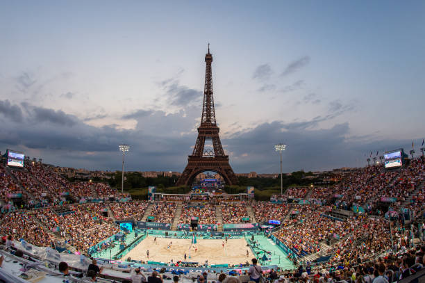 技术细节的深度剖析