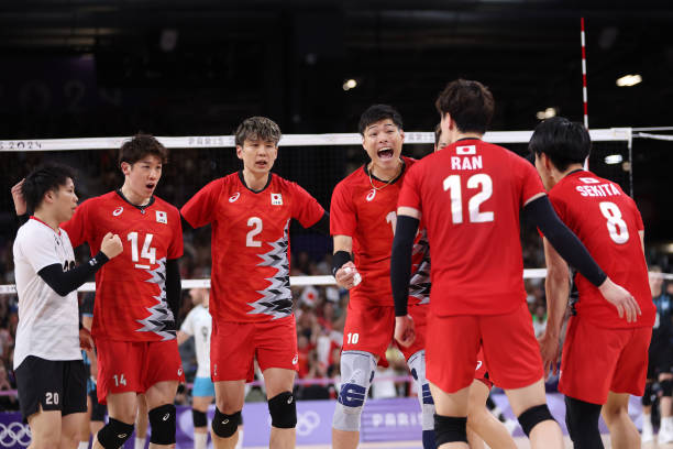 颠球手法训练:提升手眼协调与反应速度