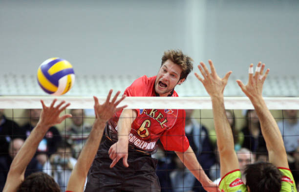 从赛场到幕后：朱婷现在在做什么？