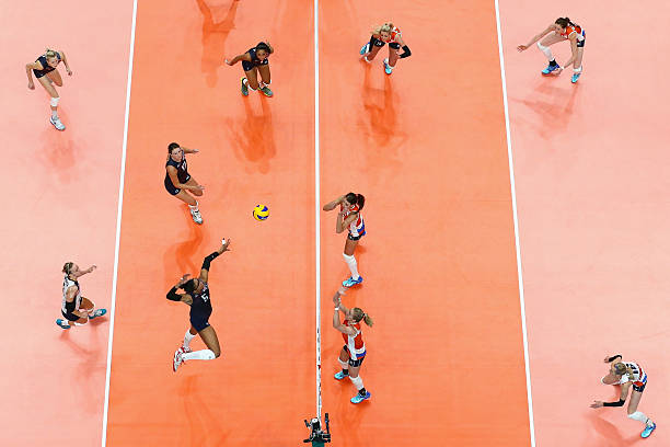 郎平国籍争议：她是否曾改变国籍？