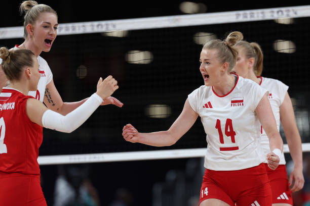 快攻的未来:新一代快攻手如何继承并突破“小巨人”的传奇?