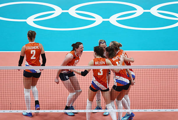 排球16号位图解详解:从站位到战术的全方位解析