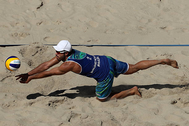 龚翔宇与家人罕见同框，网友直呼“太有爱了！”