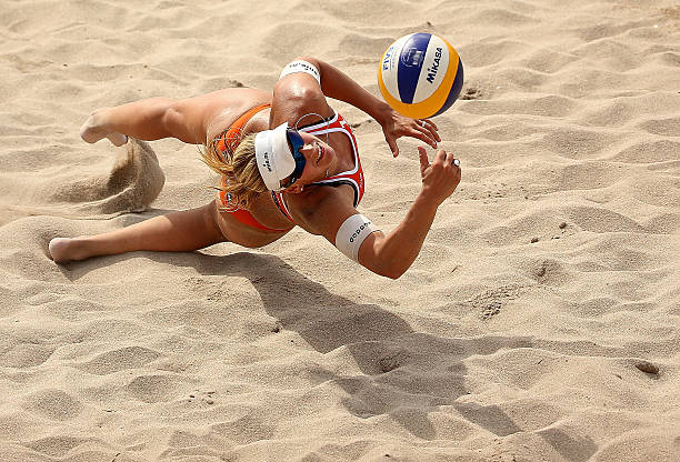 塔伊萨梅内塞斯新功能全面解析:提升效率与用户体验