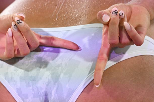 女排超级联赛2020赛季比赛时间总览