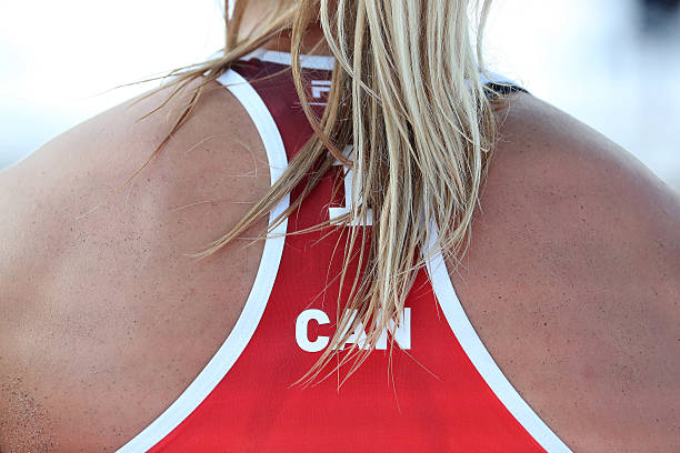 塔伊萨梅内塞斯是谁?探索他的影响与遗产