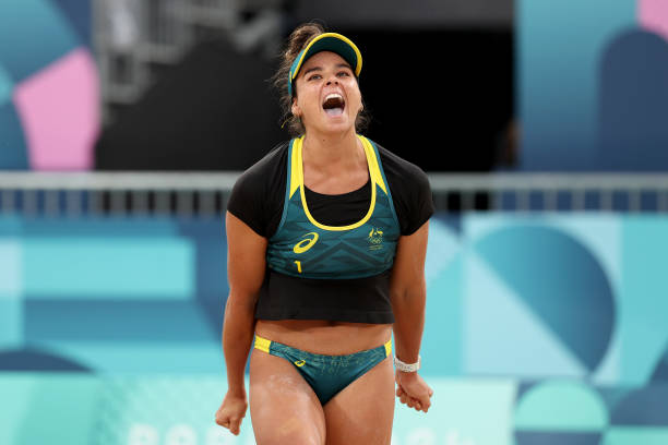 幼儿园教师排球教学能力提升：教案编写与反思方法