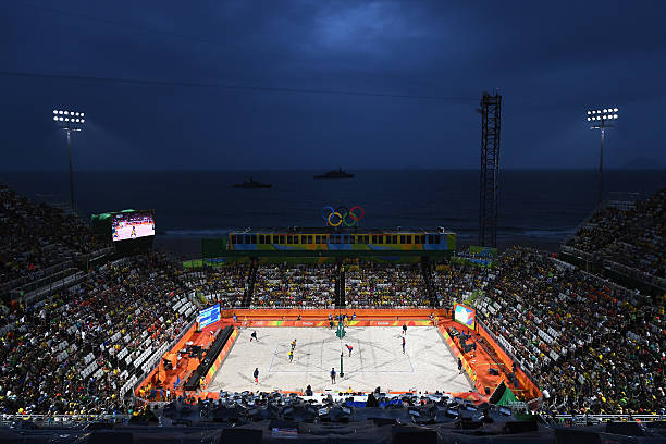 直播预告：中国女排2021年迎战比利时关键战