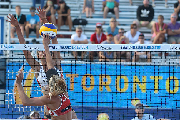 插上进攻战术的成功案例解析：图解比赛中的经典应用